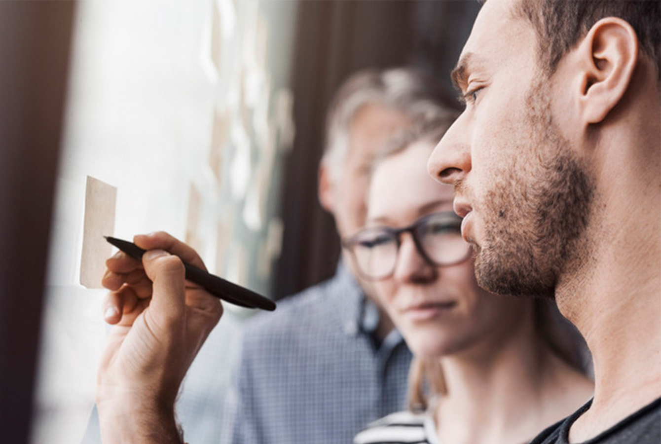 Services_Strategy_FPO