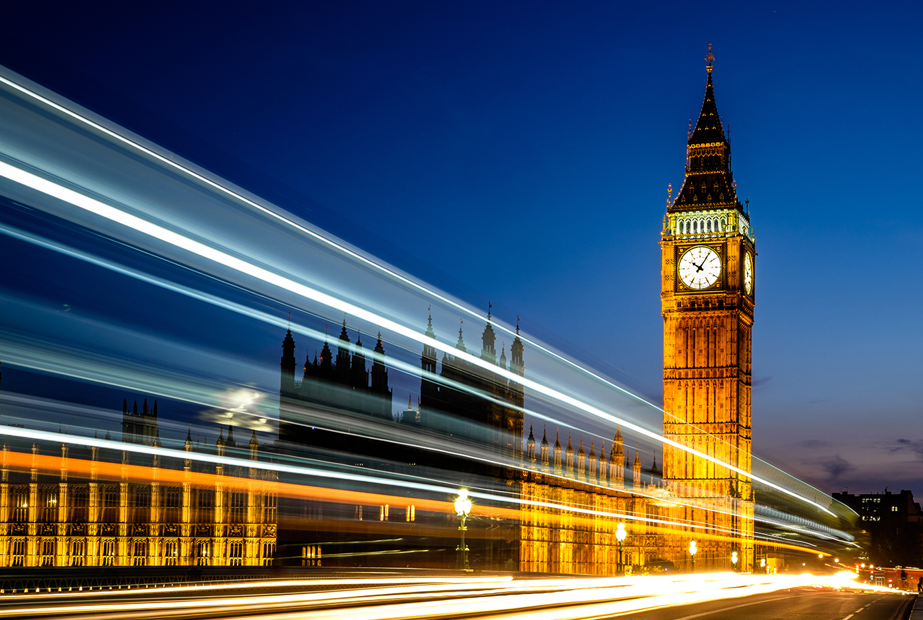 Services_Translation