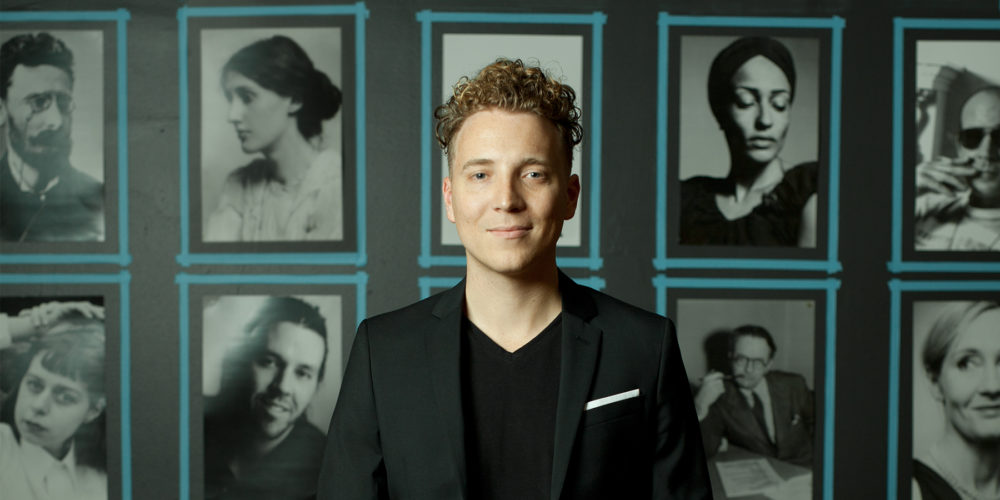 ‘Entrepreneur’ Magazine Names Contently One of the ‘Best Entrepreneurial Companies in America’