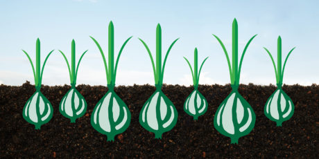 10 ‘Onion’ Articles That Perfectly Sum Up the Marketing Industry
