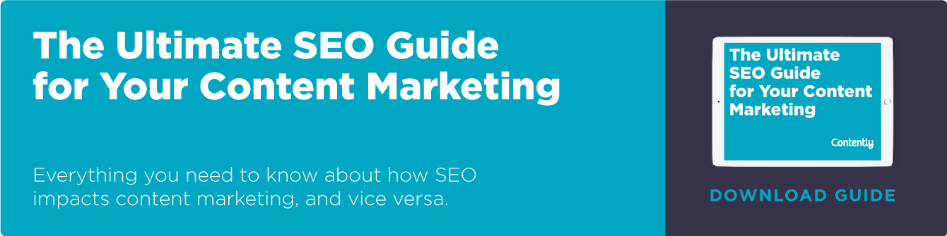 The-Ultimate-Guide-to-SEO-for-Your-Content-Marketing__160411_2