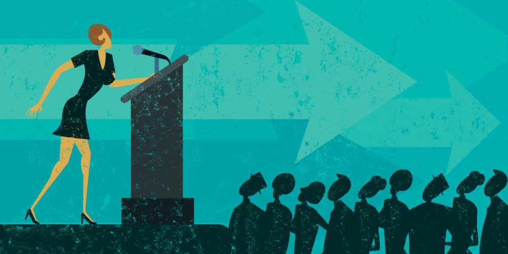 The Contently Awards Finalists, or Why Content Marketing’s Future Is Looking Bright