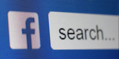 With a New Search Function, Can Facebook Finally Top Google?