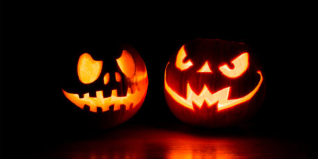 The 5 Best Halloween Content Marketing Campaigns of All Time