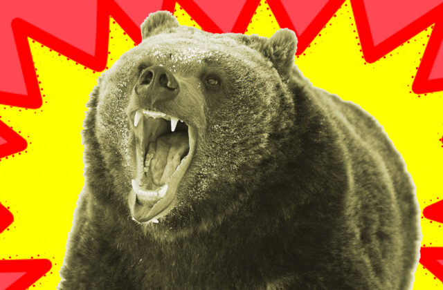 bad content marketing buzzwords