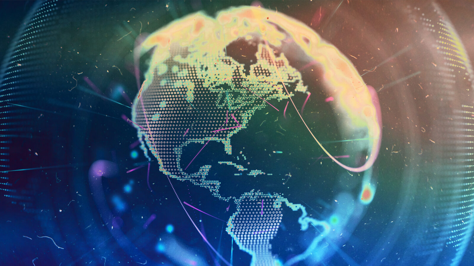 For Aimia, publishing is all about creating a content marketing utopia.