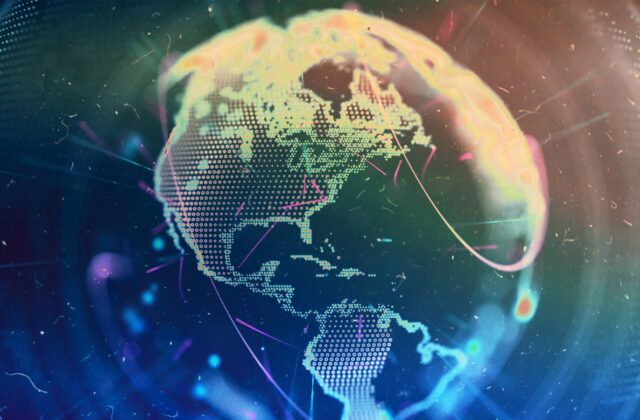 For Aimia, publishing is all about creating a content marketing utopia.