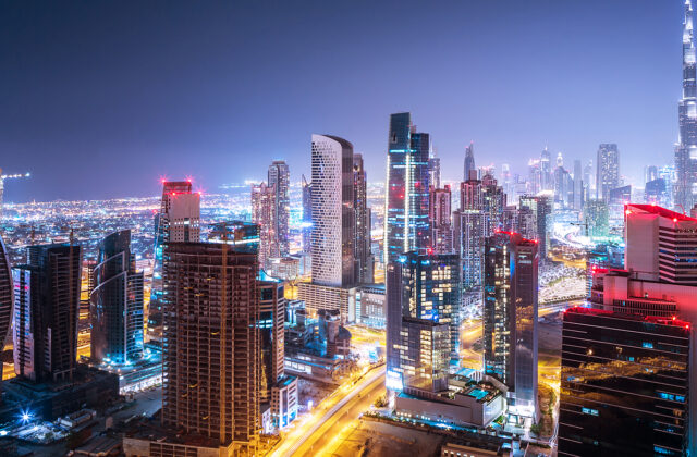 How Skift Is Transforming B2B Travel Content
