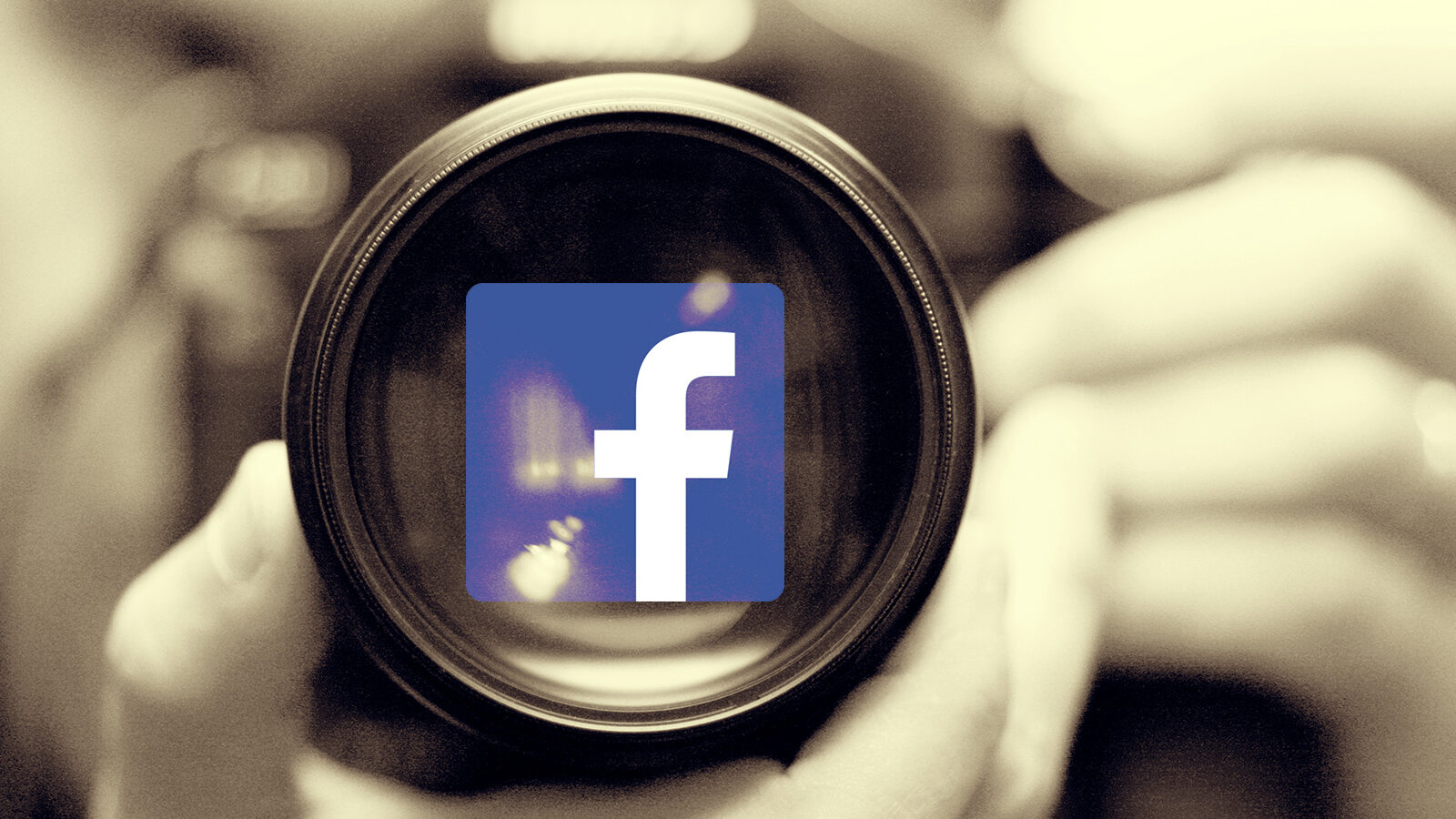 A social media agency analyzed 100,000 Facebook ads to find out what marketers need to do to get the most engagement.