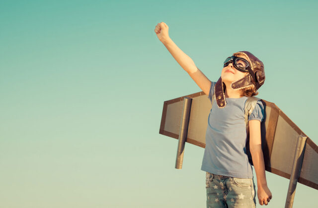 Why Brands Need to Branch Out From Product-Focused Content