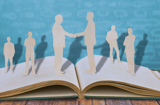 Why Your PR Won't Survive Without Content Marketing (And Vice Versa)