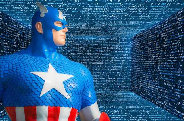 Why We're Building the Next Era of Content Marketing Tech