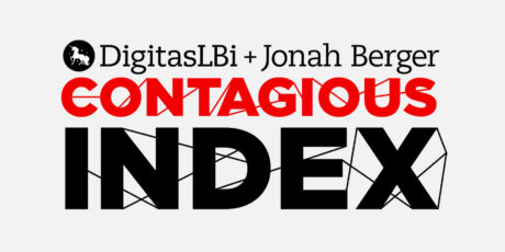 Can the ‘Contagious Index’ Unlock the Secret to Viral Content?