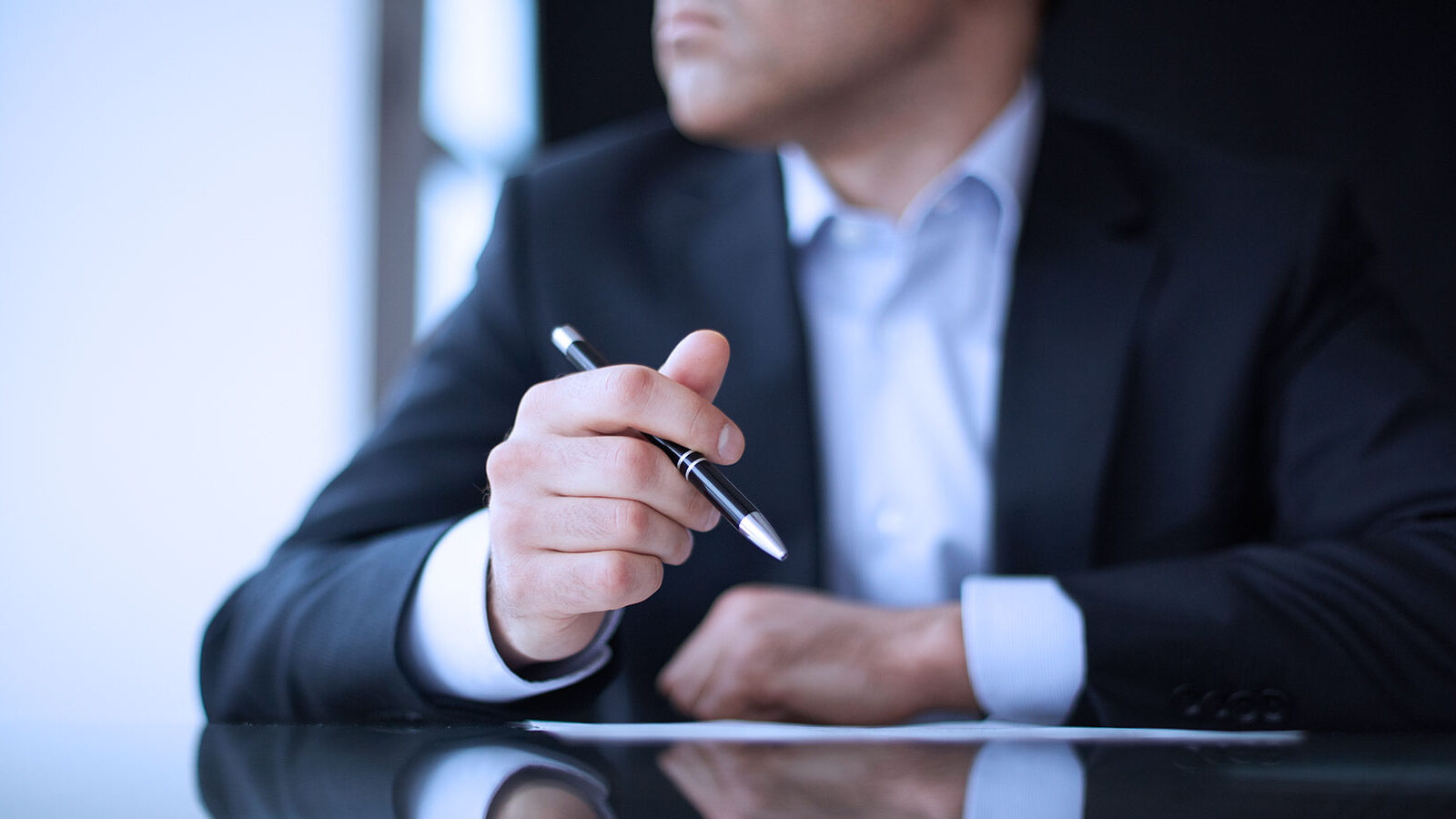 5 Lessons We Learned Publishing 906 Stories in 2015