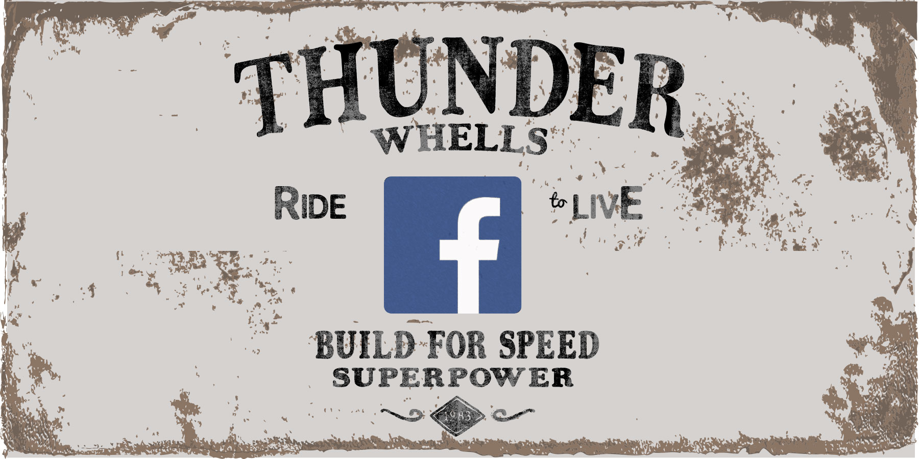 Facebook history