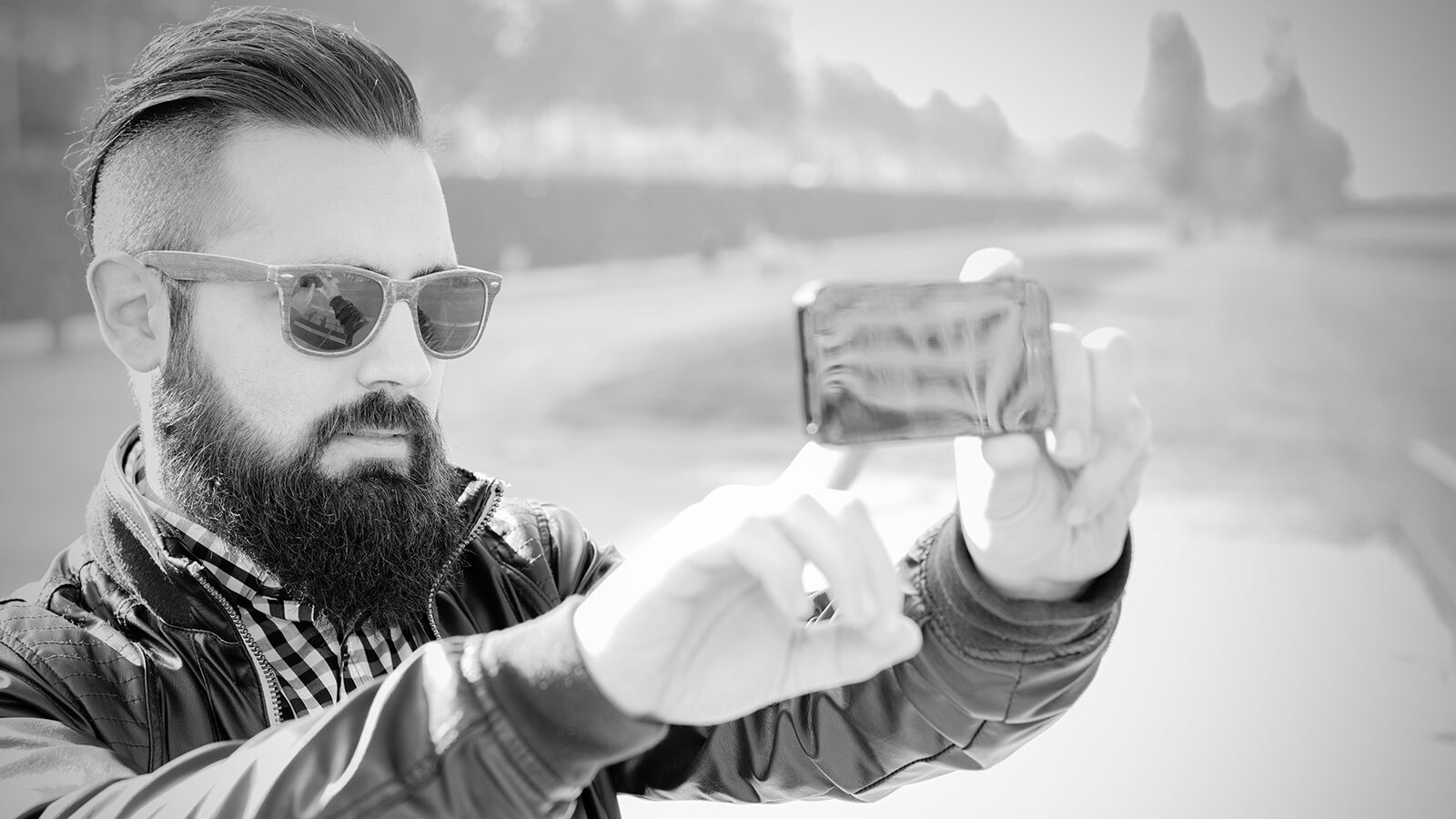 The Rules of Millennial Marketing, According to Stock Photos