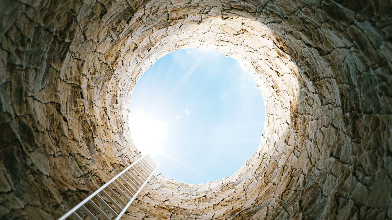 Content Sutra Podcast, Ep. 2: Can Ad-Supported Media Survive?