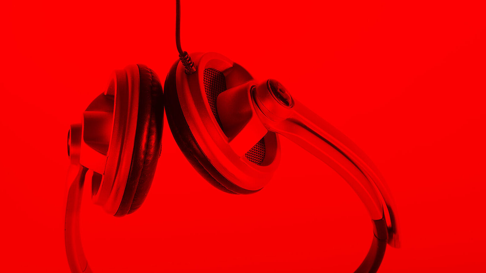 Everything Brands Need to Know About Podcasts (But Were Afraid to Ask)