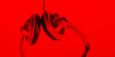 Everything Brands Need to Know About Podcasts (but Were Afraid to Ask)
