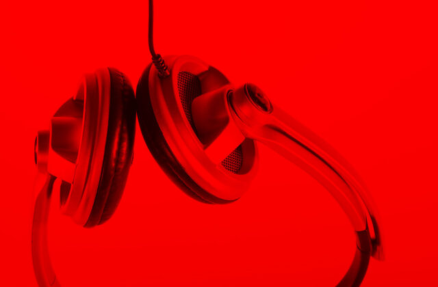 Everything Brands Need to Know About Podcasts (But Were Afraid to Ask)