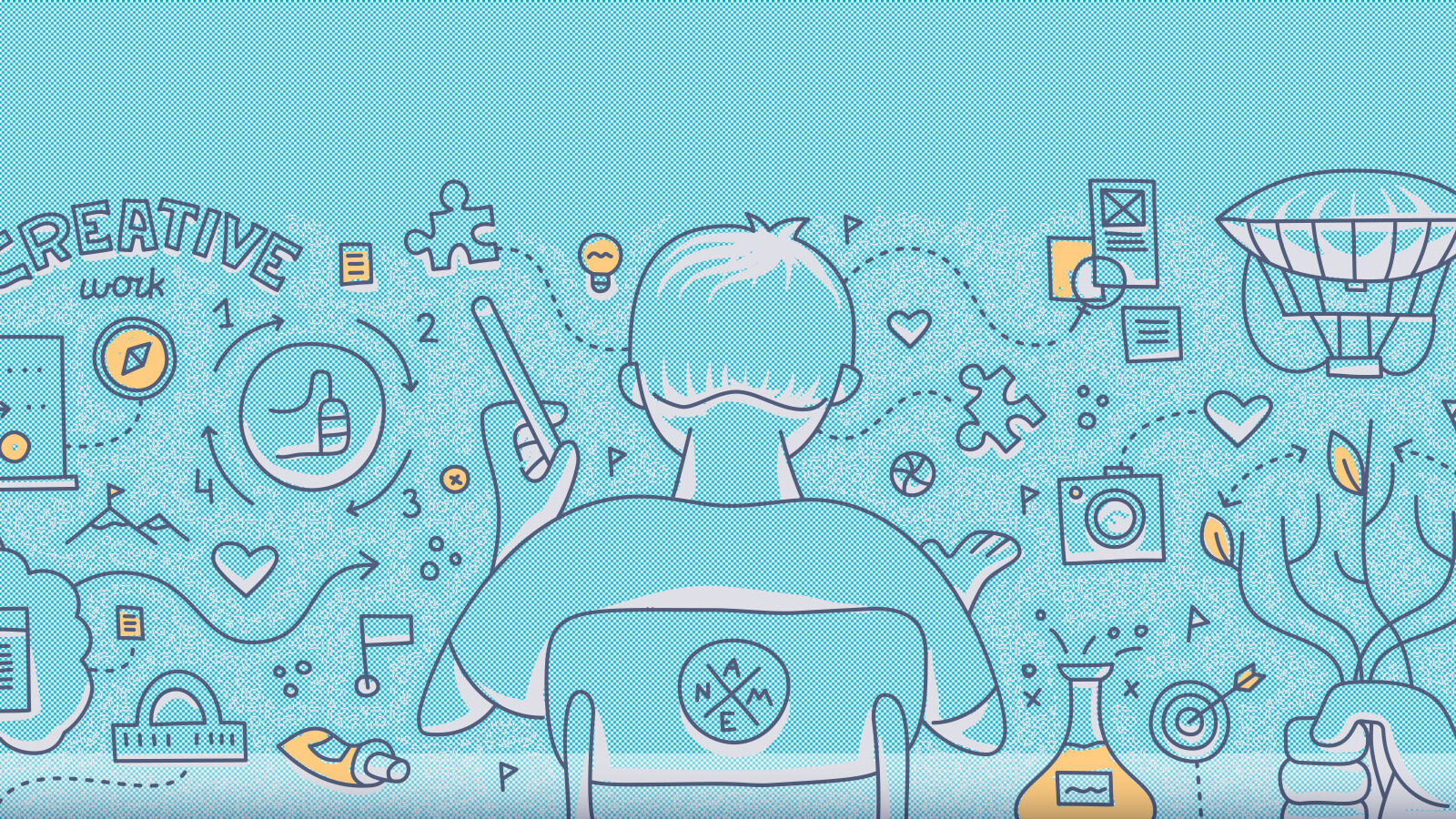 7 Tips From SEO Wizards That Will Boost Your Content
