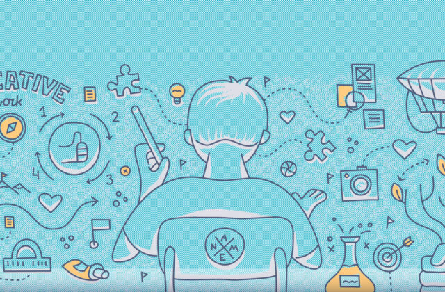 7 Tips From SEO Wizards That Will Boost Your Content