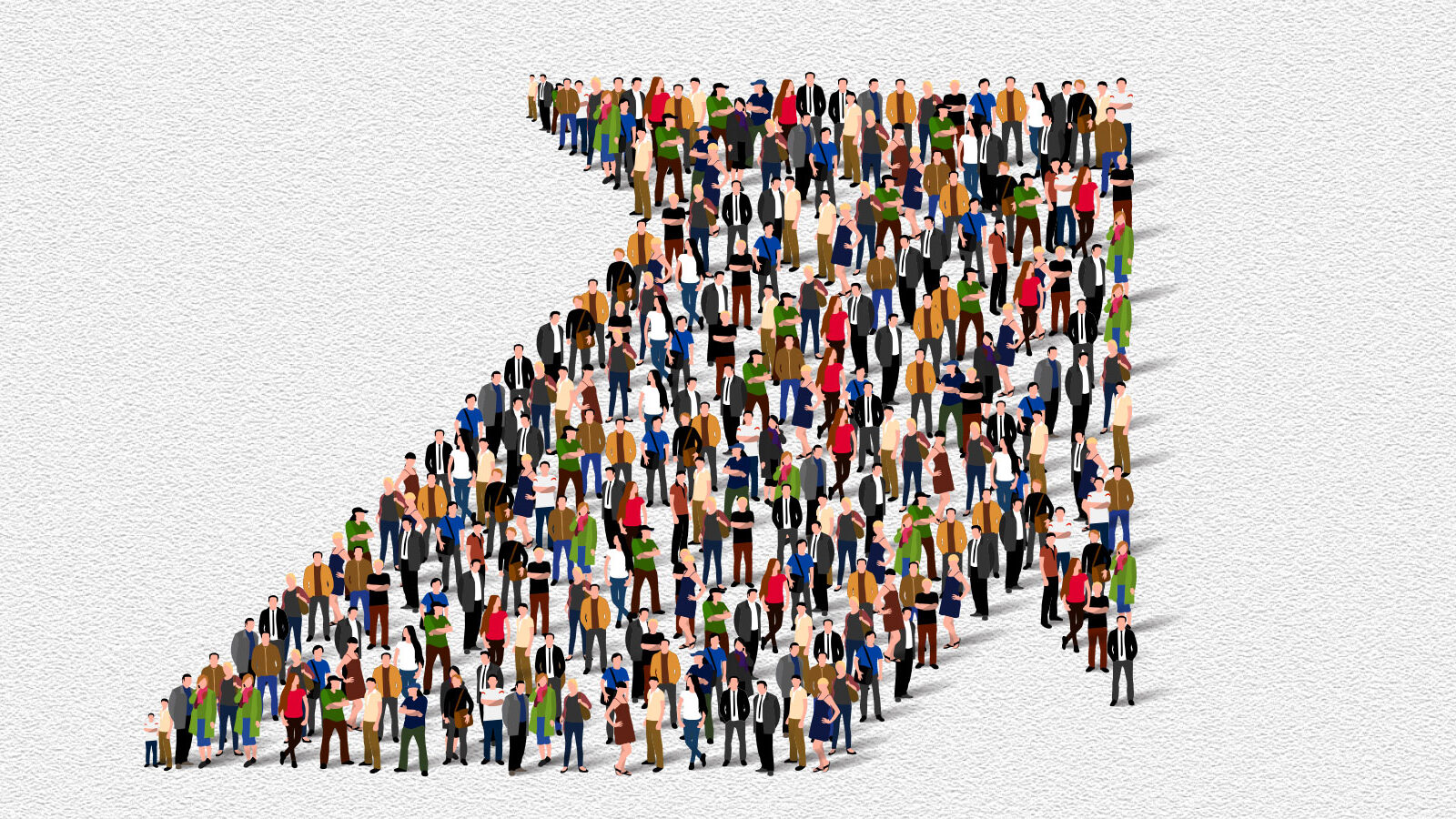 Content Marketing in 2016