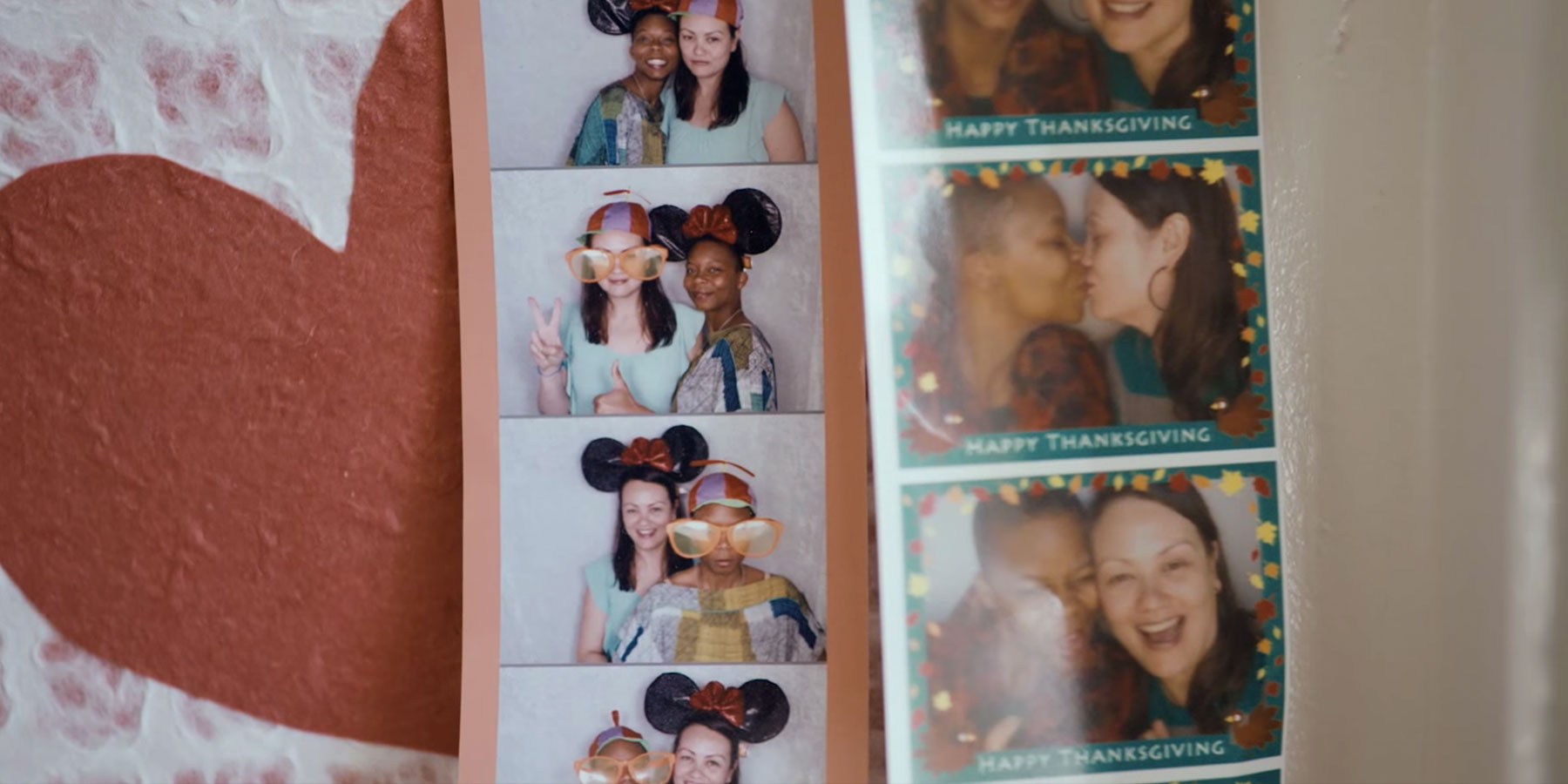 The Best Branded Videos of 2015