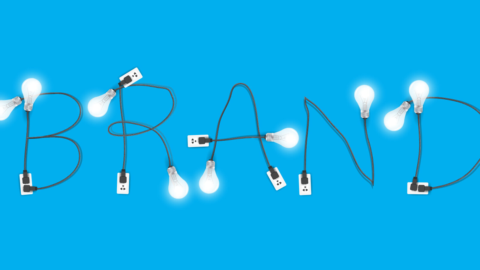 The branded content singularity is near. In November, a piece of content marketing rose to the top of the charts.