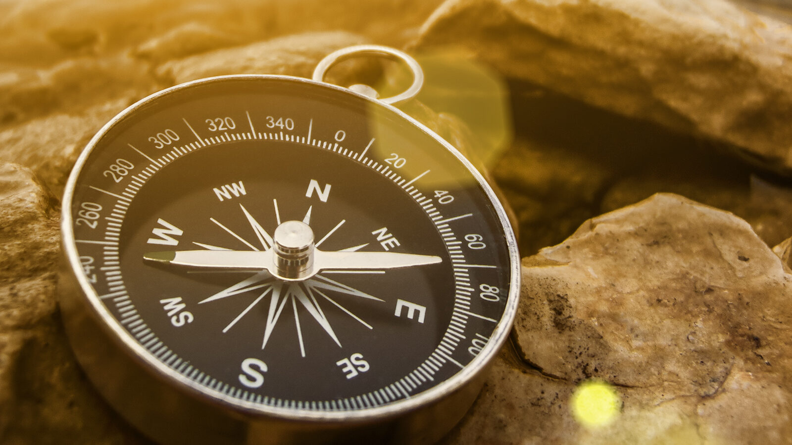 It's time to completely rethink the funnel.
