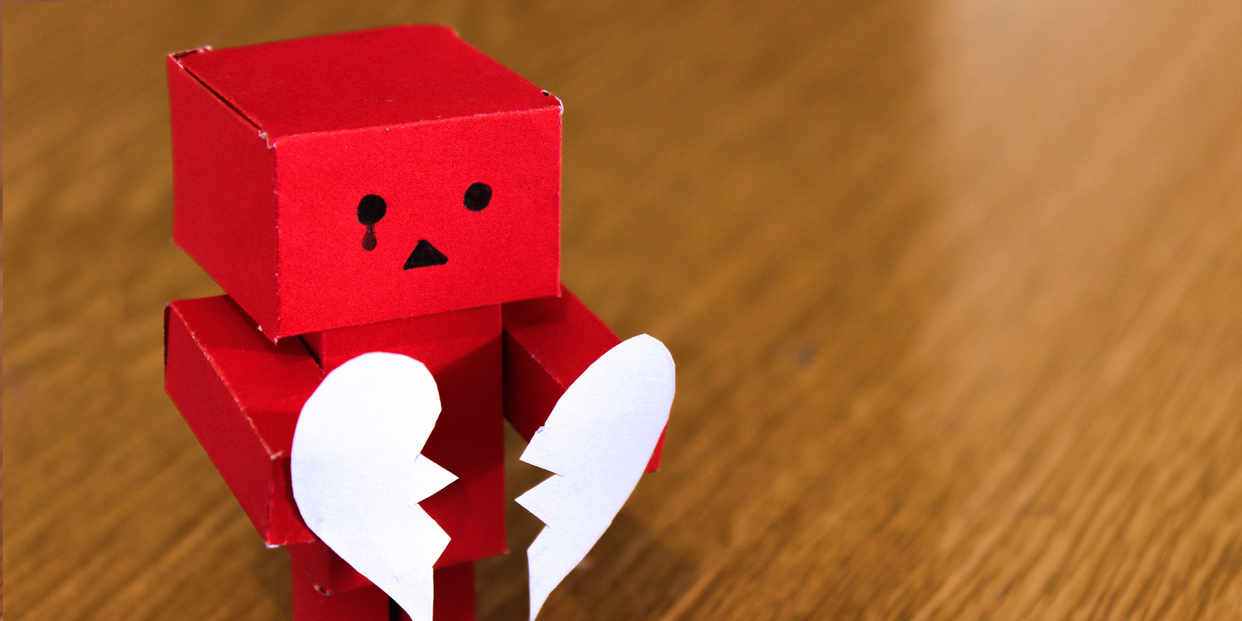 8 Great Unsubscribe Pages That Will Make You Love Email Again