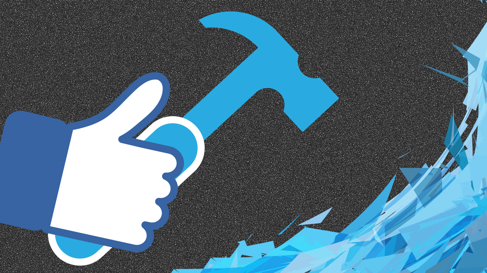 These Analytics Led Us to a Facebook Breakthrough