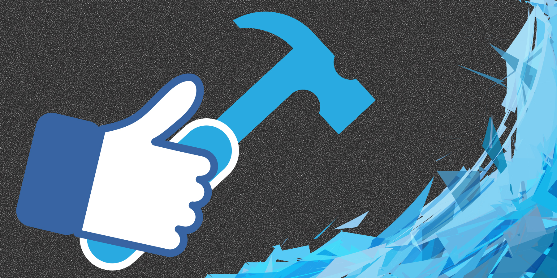 These Analytics Led Us to a Facebook Breakthrough