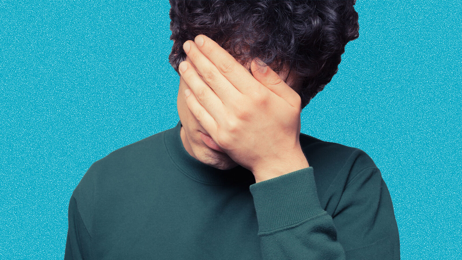 The 5 Worst PR Blunders of 2015