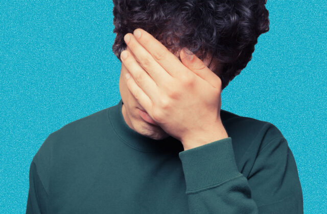 The 5 Worst PR Blunders of 2015