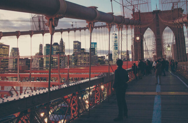 6 Social Advertising Trends That Will Shape 2016