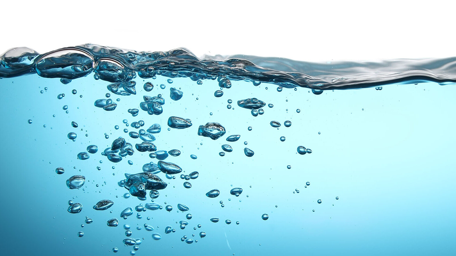 Contently Case Story: How Smart Distribution Got SodaStream 100K Readers in 3 Months