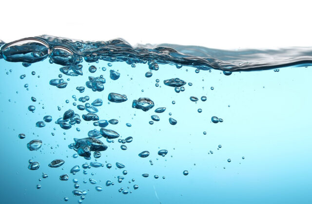 Contently Case Story: How Smart Distribution Got SodaStream 100K Readers in 3 Months