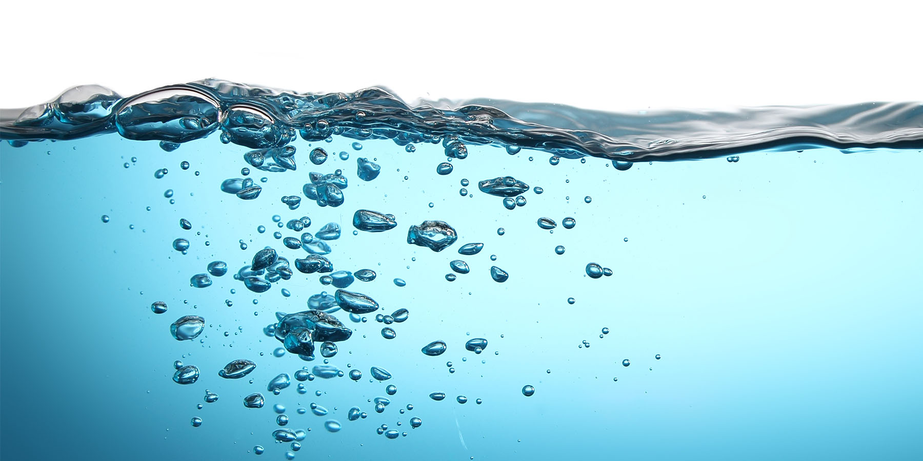 Contently Case Story: How Smart Distribution Got SodaStream 100K Readers in 3 Months