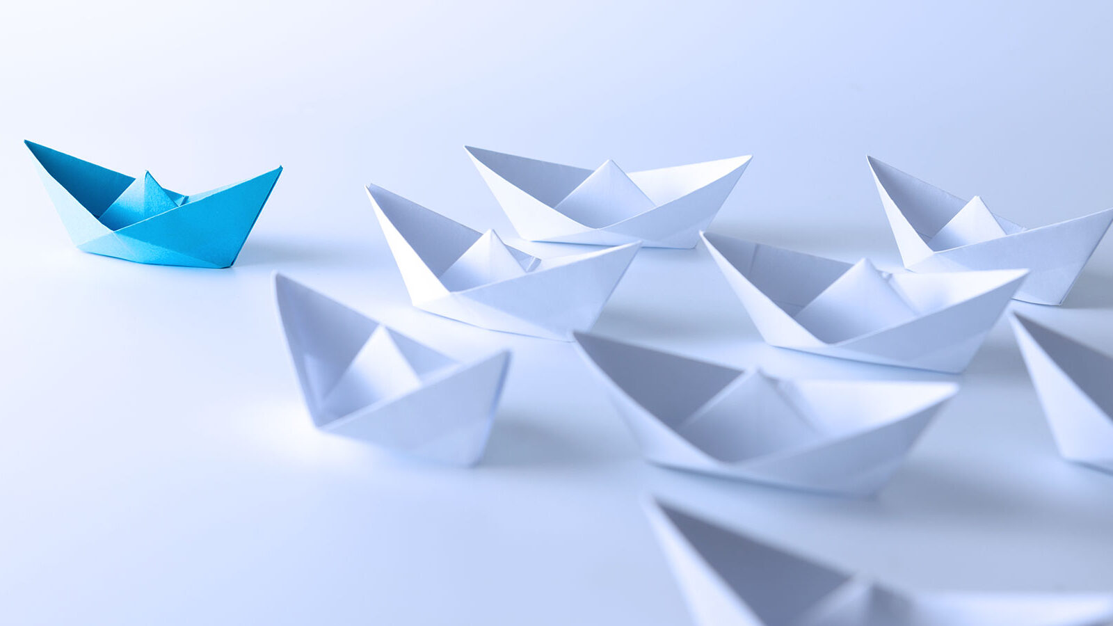 Content Sutra, Ep. 5: The Media Trends That Will Dominate 2016