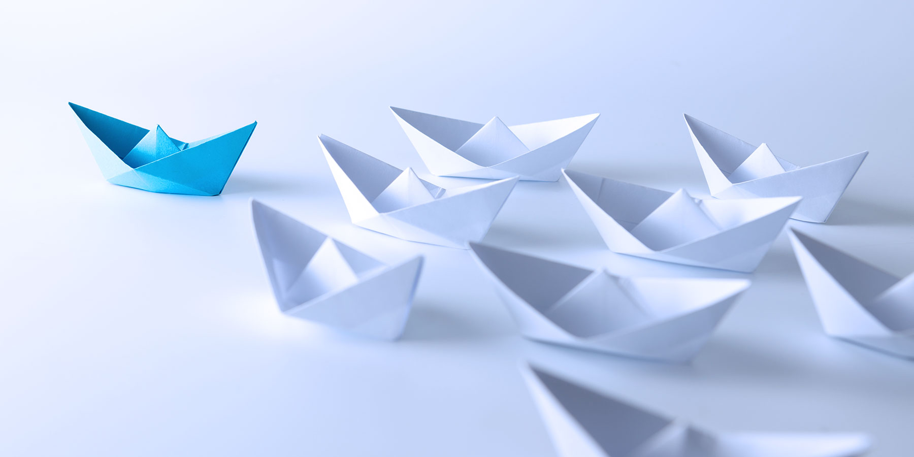 Content Sutra, Ep. 5: The Media Trends That Will Dominate 2016