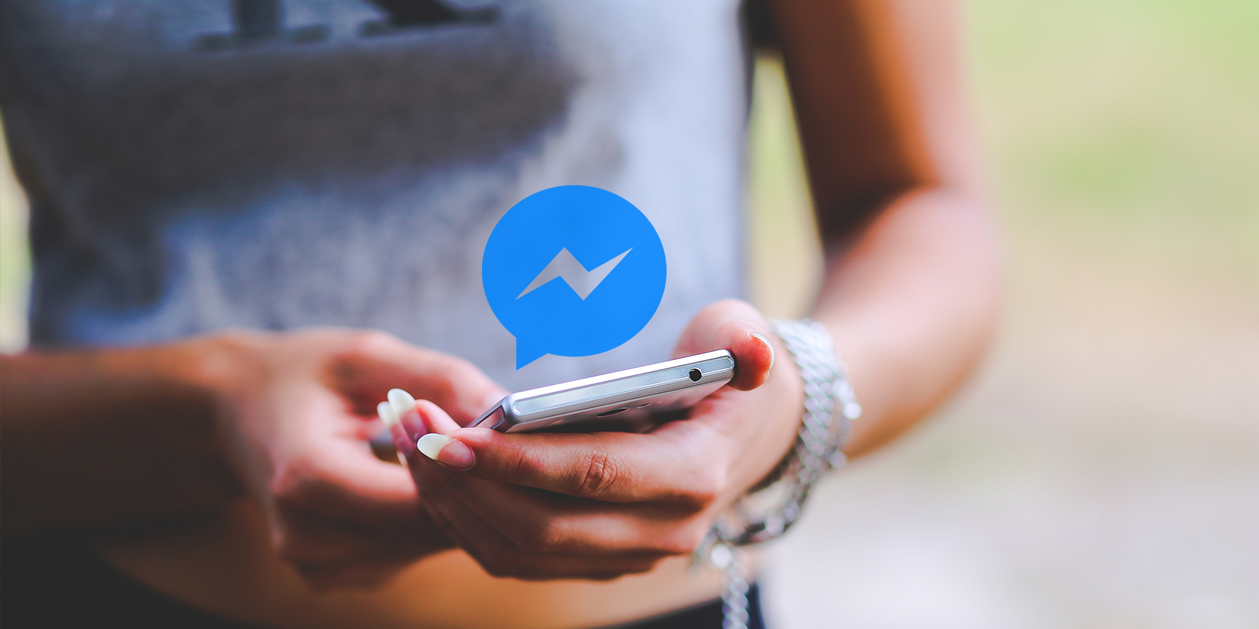 facebook-messenger-plugin-utk-contact-us-blog-pakarbot