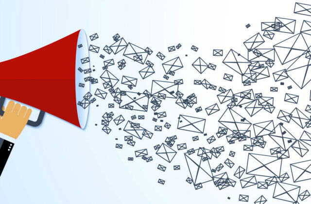 Why the Newsletter Is the Most Important Part of Content Marketing