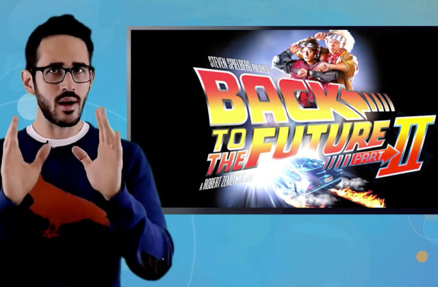 How One Man Did the Impossible: Make Ad-Tech Jargon Fun