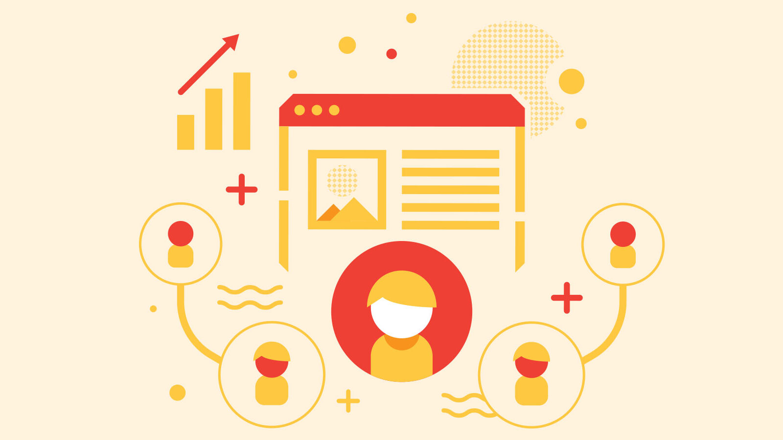 Conversion vs. Audience Metrics: The Secret to Successful Content Measurement