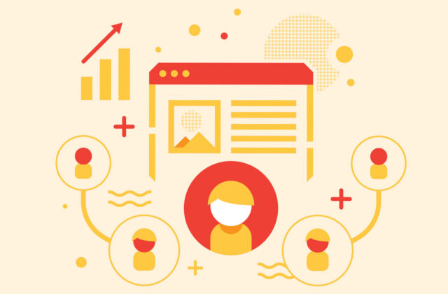 Conversion vs. Audience Metrics: The Secret to Successful Content Measurement