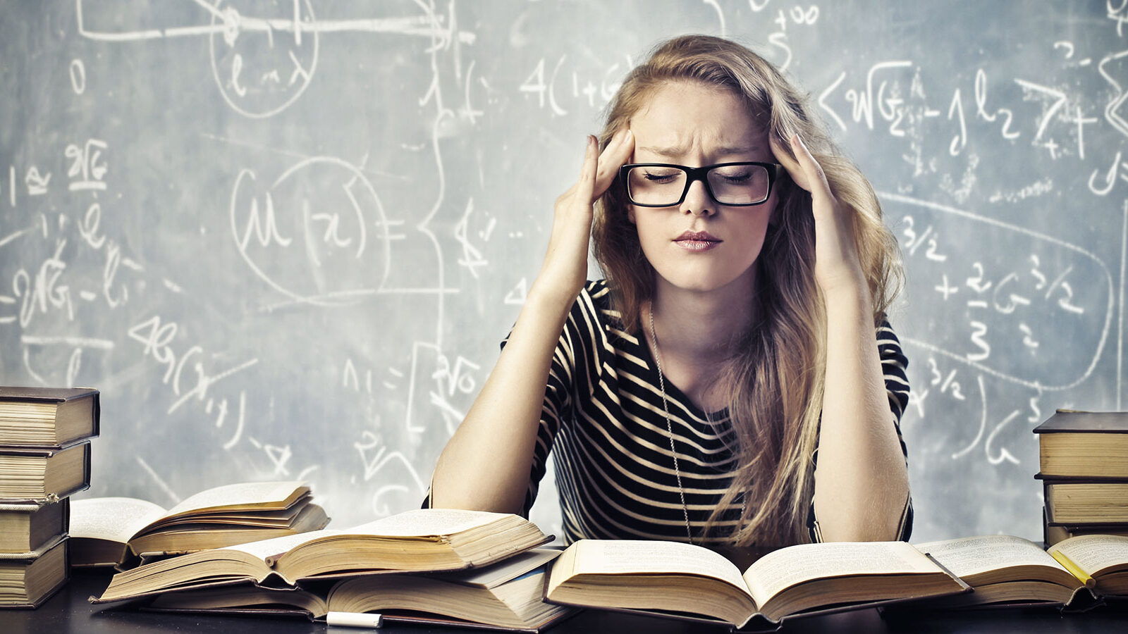 17 Platforms That Will Make You a Better Marketer