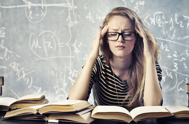 17 Platforms That Will Make You a Better Marketer