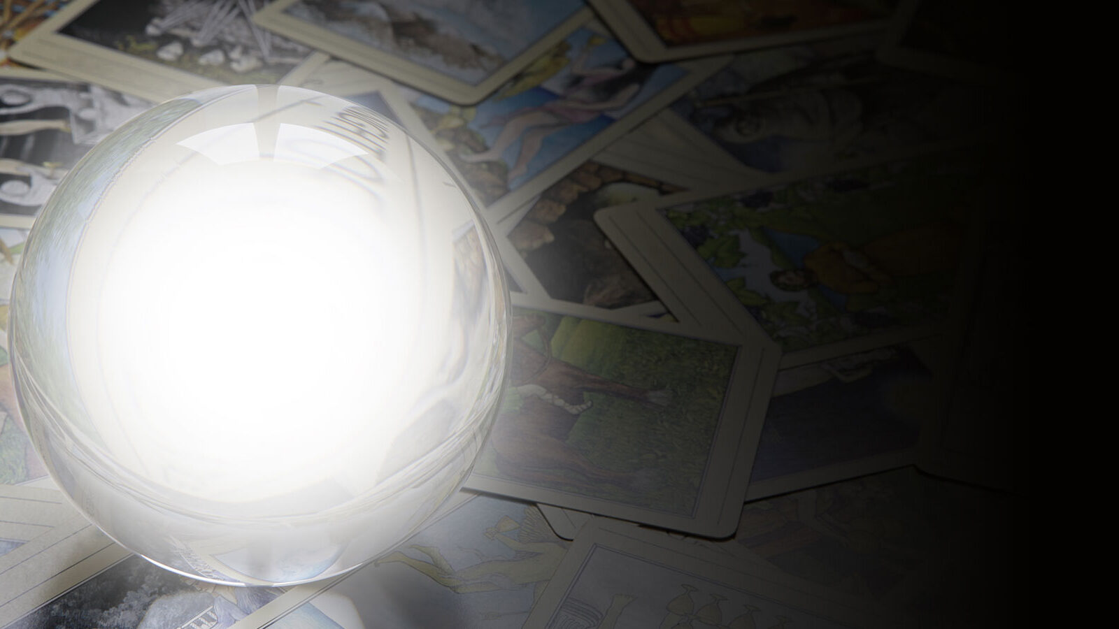21 Content Marketing Predictions for 2016