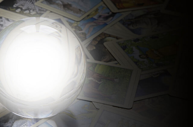 21 Content Marketing Predictions for 2016